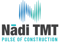 nadi tmt